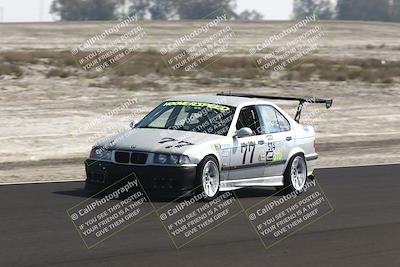 media/Feb-22-2025-CalClub SCCA (Sat) [[57201885c5]]/Group Five/Group 5/